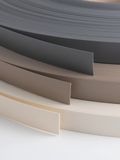 Chỉ cạnh Panelplus