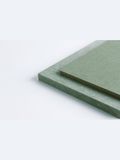 Cốt Ván gỗ HMR (V313) Tiêu chuẩn E1