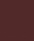 Berry Wine, PL9090 FN