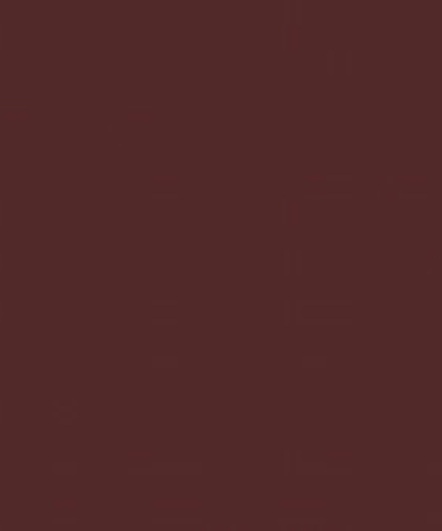 Berry Wine, PL9090 FN