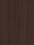 Classic Teak, PL 0205 BW