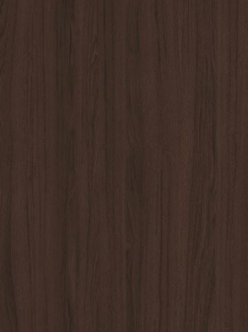 Classic Teak, PL 0205 BW