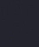 Dark Navy, PL9098 FN