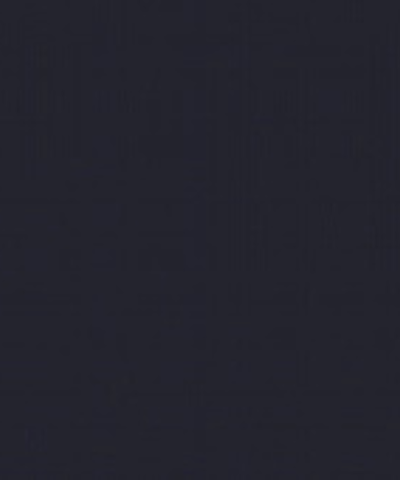 Dark Navy, PL9098 FN