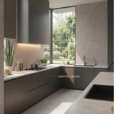 MK3200-Panelplus