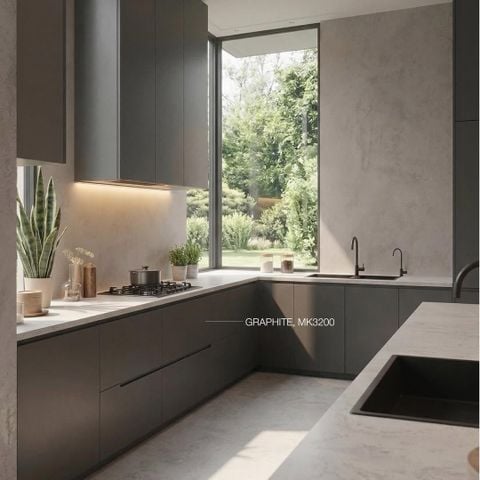 MK3200-Panelplus