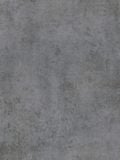 Grey stone, PL 0251 M