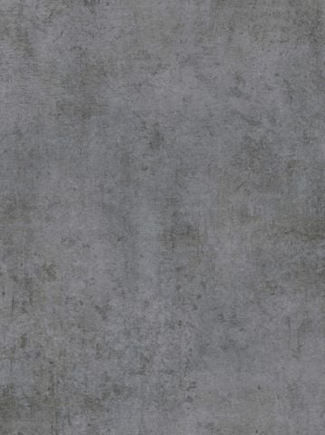 Grey stone, PL 0251 M