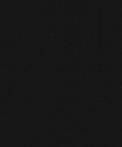 Midnight Black, PL9099 FN