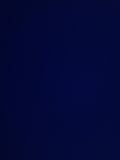 Navy Blue, PL 0038 T, G