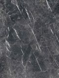 Nordic Grey, PL 0260 M
