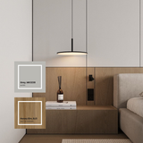 MK3238 Grey