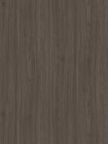 Thames Oak, PL 5280 BW