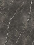 Thunder Marble, PL 0259 M