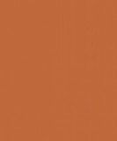 Brick, PL9091 FN