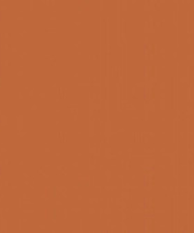 Brick, PL9091 FN