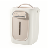 Máy đun nước Smart 6 Fatz