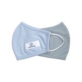 Khẩu trang Bamco Bubaby
