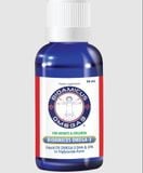 OMEGA-3 Bioamicus