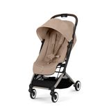 Xe đẩy Orfeo TPE Cybex