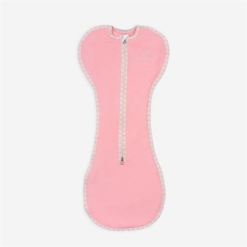 Túi ngủ khóa giữa Bambus Bubaby ABB451100.03MA10