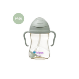 Bình tập hút 360 độ BBOX
