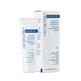 Gel bôi hỗ trợ giãn tỉnh mạch Varicare Medicosh