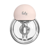 Máy hút sữa rảnh tay không dây Freemax 15 Fatz