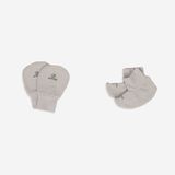 Bộ bao chân, bao tay Siro Bubaby ASR400006.FREA72