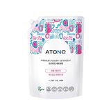 Nước giặt thuần chay Atono2