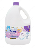 Nước giặt xả Dnee Thái Lan