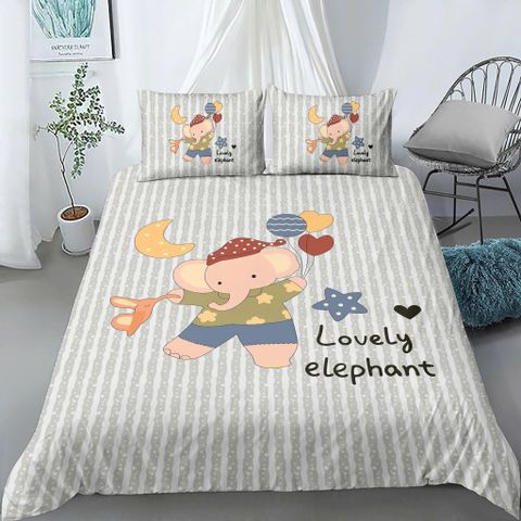 Ga chống thấm thun lạnh Premium new 2025 Ú Òa