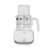 Máy đun nước Quick S1 Plus Fatz
