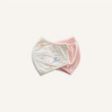 Khẩu trang Bambus Bubaby ABB030000.FREI31