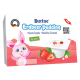 Pudding Burine