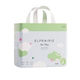 Bỉm tã dán Air Thin Elprairie