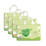 Bỉm tã quần Air Feel Elprairie