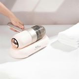 Máy hút bụi cầm tay Biolizin