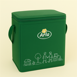 Túi giữ Nhiệt Arla