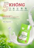 Sữa chua sấy lạnh Mămmy