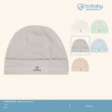 Mũ tròn Siro Bubaby ASR192203.M13A01