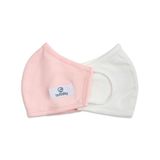 Khẩu trang Bamco Bubaby