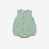 Body chip sát nách cài giữa Bambus Gami Bubaby BBB240200.M13A53