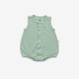 Body chip sát nách cài giữa Bambus Gami Bubaby BBB240200.M13A53