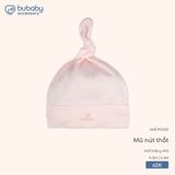 Mũ nút thắt Bubaby