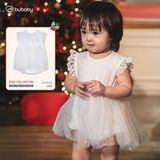 Body chip cánh tiên Bubaby