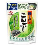 Bột nêm Nhật Bản Ajinomoto