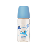 Bình sữa thế hệ 3 Moyuum