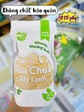 Sữa chua sấy lạnh Mămmy