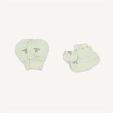 Bộ bao chân, bao tay Bubaby ASR400002.FREA05